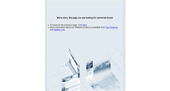 Desktop Screenshot of bridgebrokersllc.com